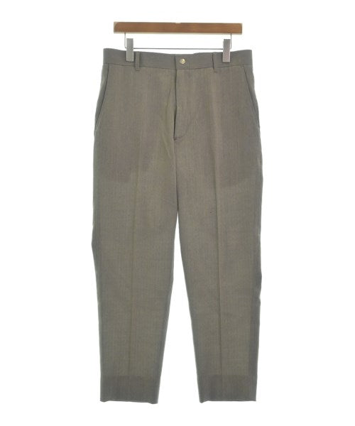 Willow Pants Trousers