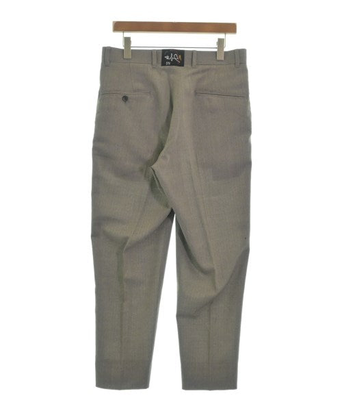 Willow Pants Trousers