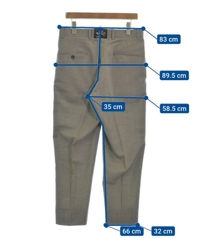 Willow Pants Trousers