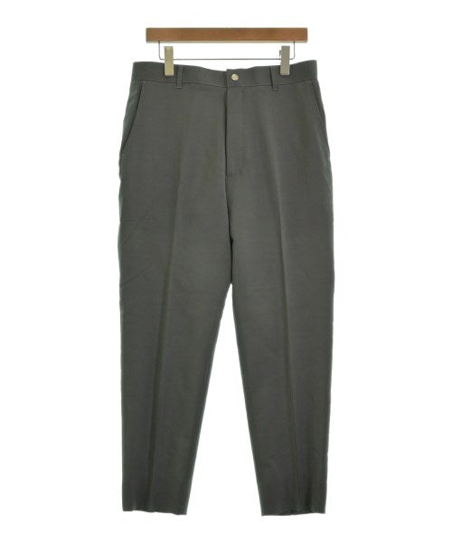 Willow Pants Trousers