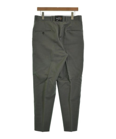 Willow Pants Trousers