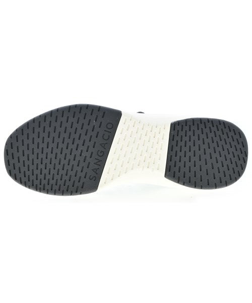 Sangacio Sneakers