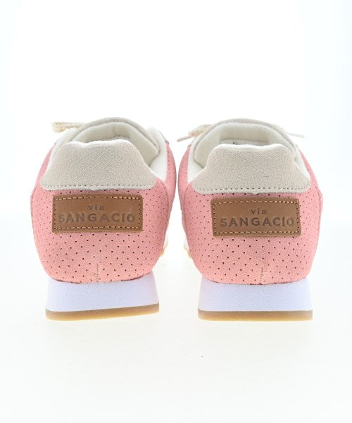 Sangacio Sneakers