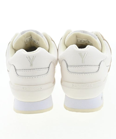 Sangacio Sneakers