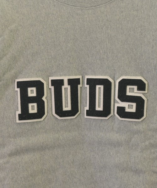 BUDSPOOL Sweatshirts