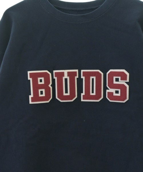 BUDSPOOL Sweatshirts