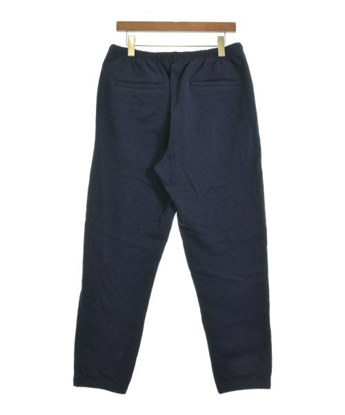 BUDSPOOL Sweat pants