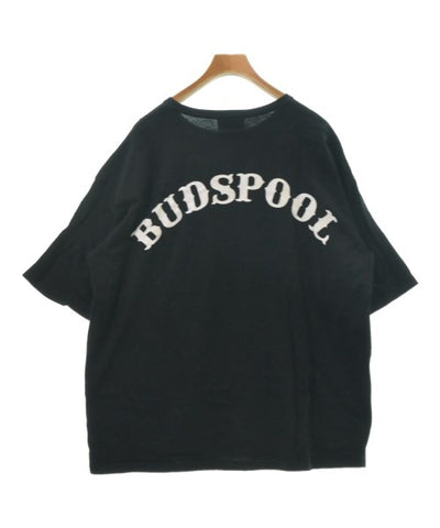 BUDSPOOL Tee Shirts/Tops