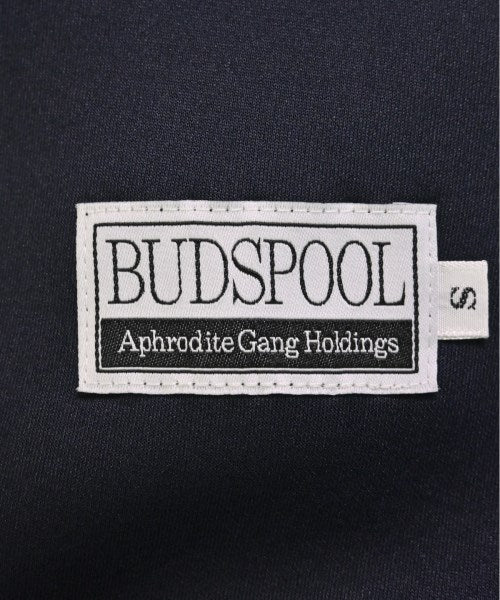 BUDSPOOL Shorts