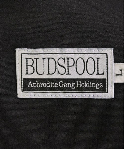 BUDSPOOL Shorts