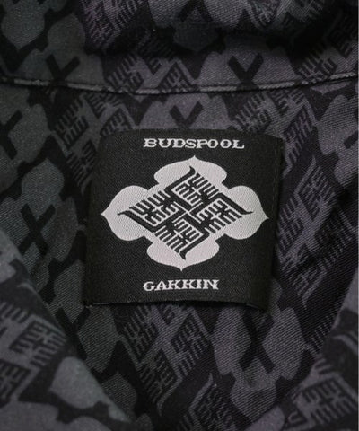 BUDSPOOL Casual shirts