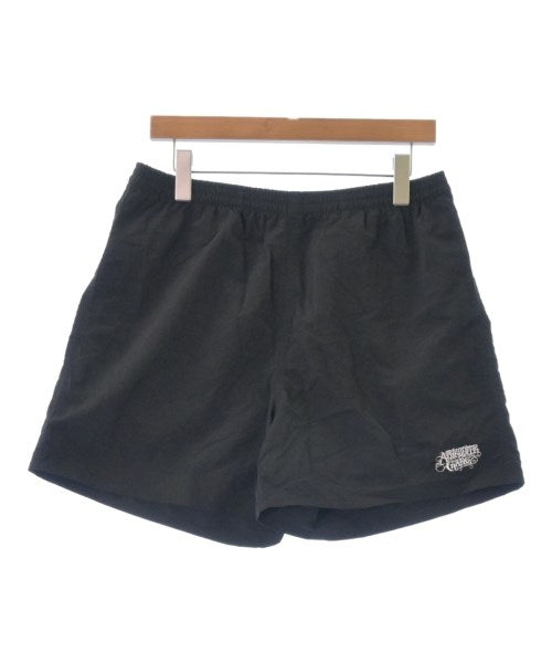 BUDSPOOL Shorts