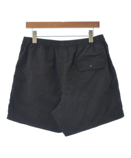 BUDSPOOL Shorts