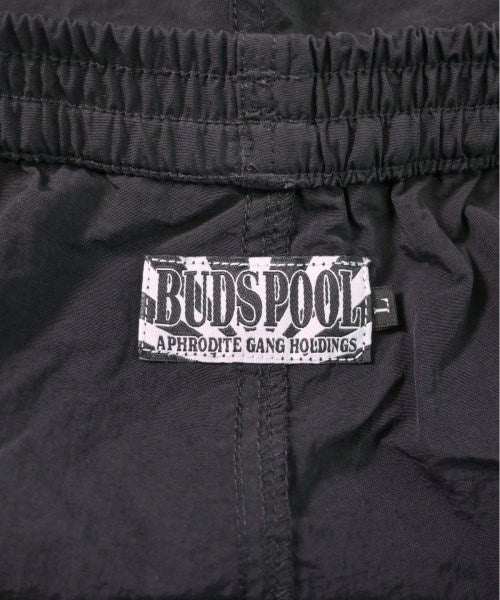 BUDSPOOL Shorts