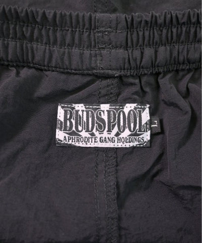 BUDSPOOL Shorts