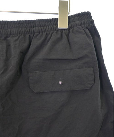 BUDSPOOL Shorts