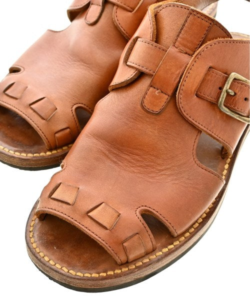 sus-sons Sandals