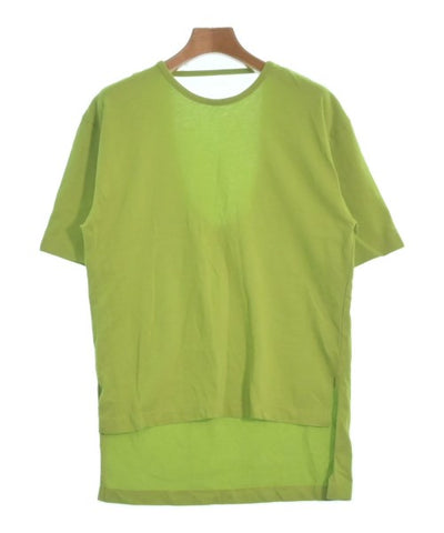 HeRIN.CYE Tee Shirts/Tops