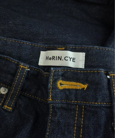 HeRIN.CYE Jeans