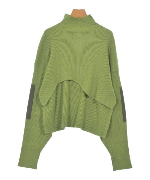 HeRIN.CYE Sweaters