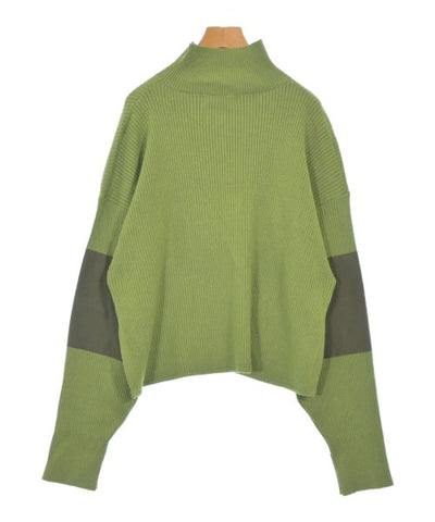 HeRIN.CYE Sweaters