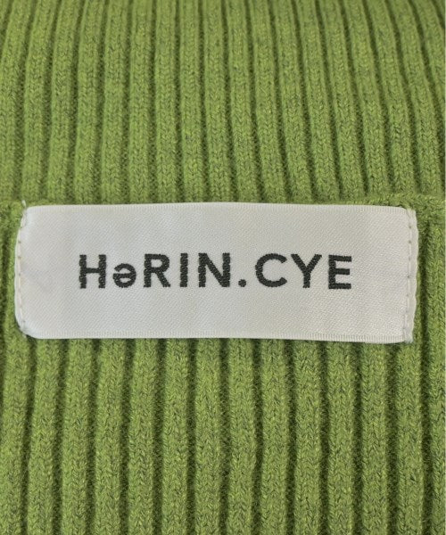 HeRIN.CYE Sweaters