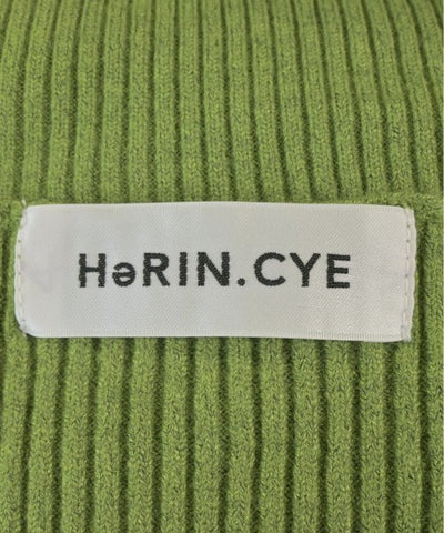 HeRIN.CYE Sweaters