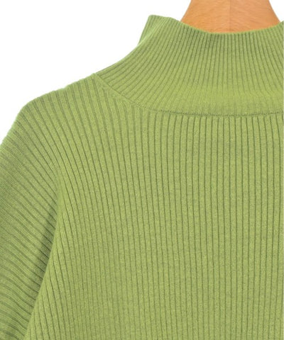 HeRIN.CYE Sweaters