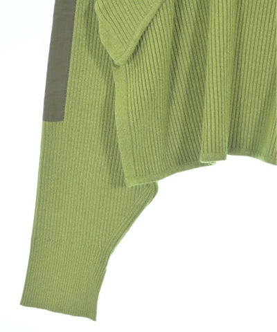 HeRIN.CYE Sweaters