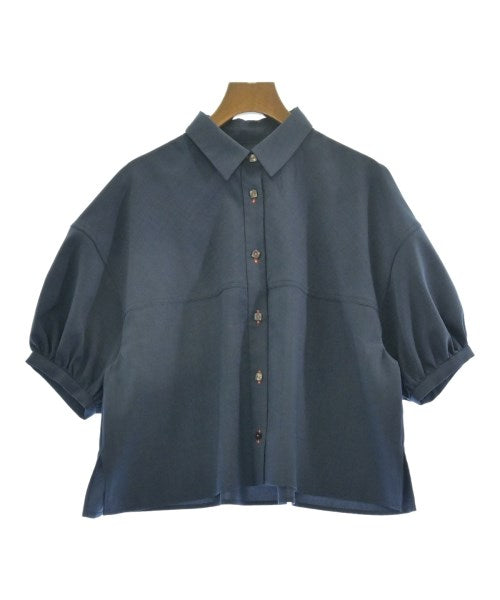 HeRIN.CYE Casual shirts