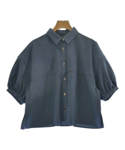 HeRIN.CYE Casual shirts