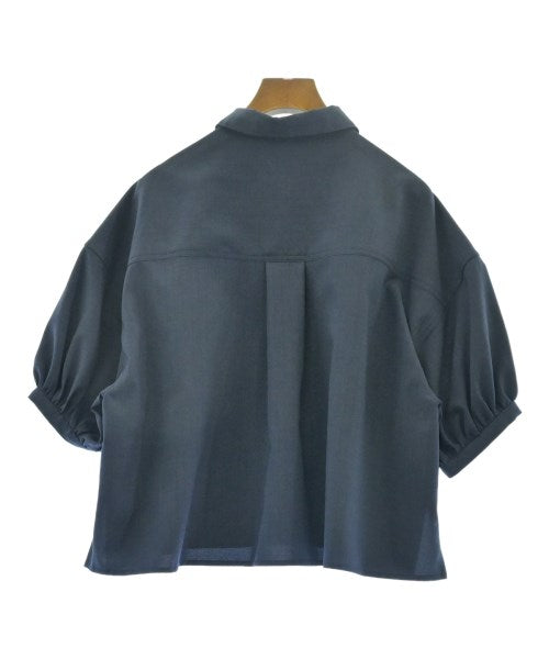 HeRIN.CYE Casual shirts