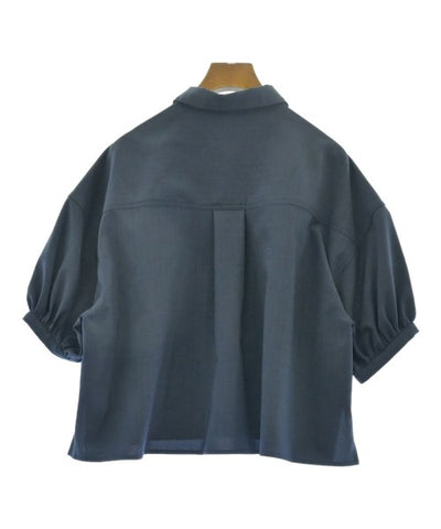 HeRIN.CYE Casual shirts