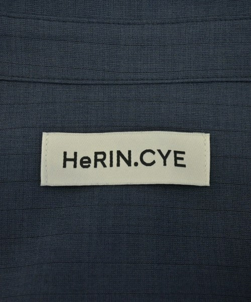 HeRIN.CYE Casual shirts