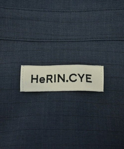 HeRIN.CYE Casual shirts