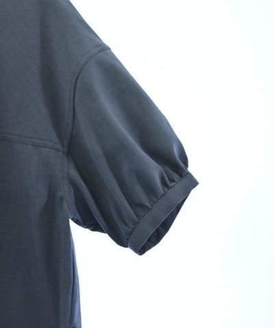 HeRIN.CYE Casual shirts