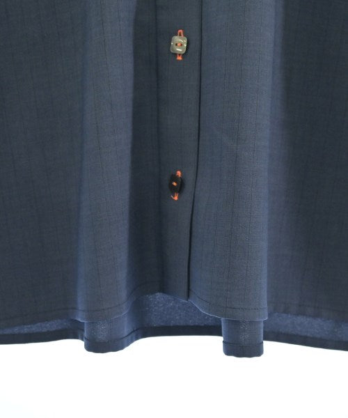 HeRIN.CYE Casual shirts