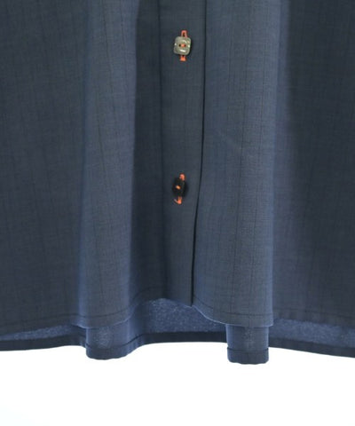 HeRIN.CYE Casual shirts