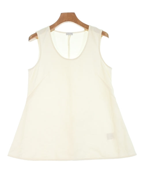 COLUMN Casual shirts