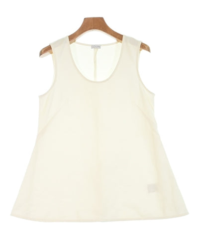 COLUMN Casual shirts