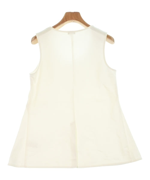 COLUMN Casual shirts