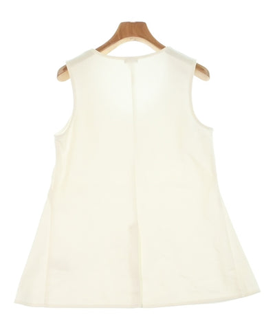 COLUMN Casual shirts