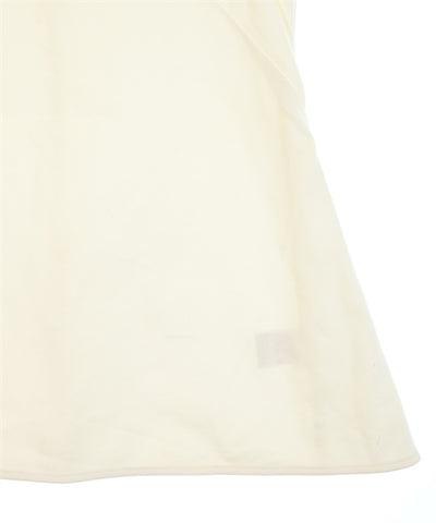 COLUMN Casual shirts