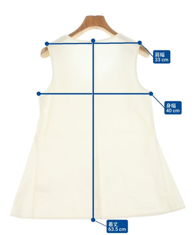 COLUMN Casual shirts