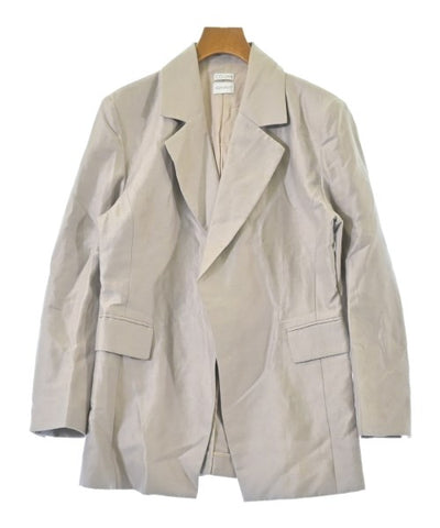 COLUMN Blazers/Suit jackets