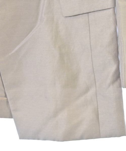 COLUMN Blazers/Suit jackets