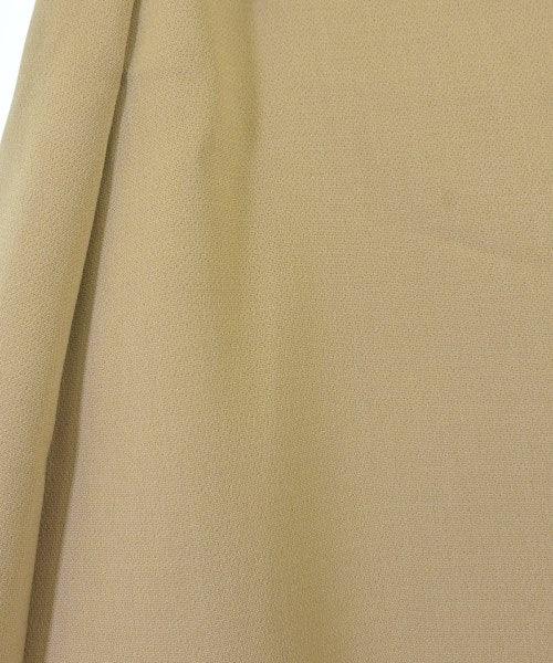 COLUMN Long/Maxi length skirts