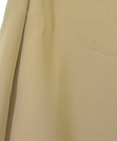 COLUMN Long/Maxi length skirts