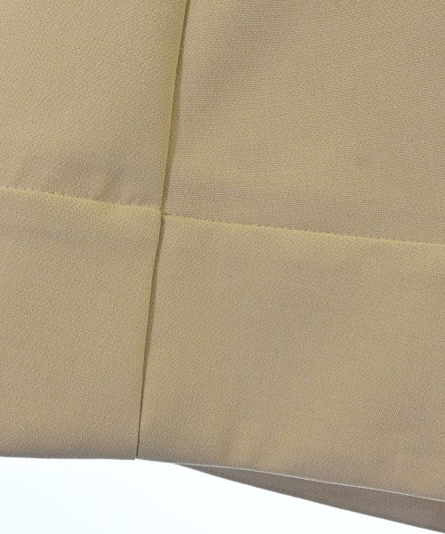 COLUMN Long/Maxi length skirts