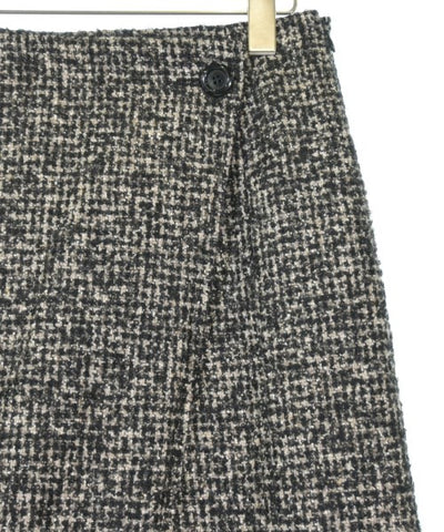 COLUMN Long/Maxi length skirts